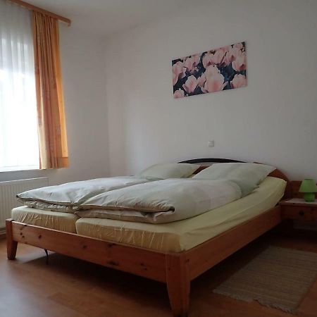 Gemuetliche Ferienwohnung In Der Lueneburger Heide Sprakensehl Exterior photo